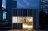 008_CafeCafe_by_Gikalo_Kuptsov_Architects.JPG