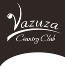 Vazuza Country Club (      )