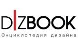 DIZBOOK   (    )