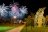 fireworks_shviv_2.jpg