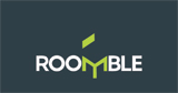 Roomble.com (  ,   )