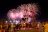 fireworks_borov_1.jpg