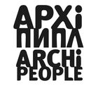 Archipeople.ru ( , ,  )